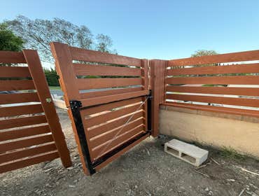 Photos by Mdv General Construction LLC #1