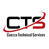 Caezza Technical Services logo