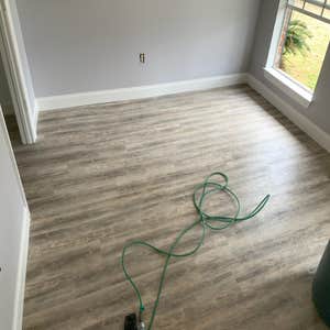 Photos by Carson Carroll Bezar #2