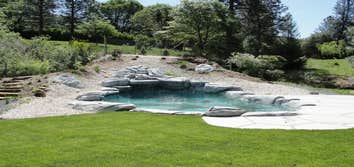 Photos by Yuba River Swimming Holes and Pools #1