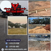 Photos by West Texas Services #3