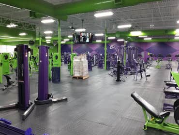Photos by Stoker Construction Management LLC #1