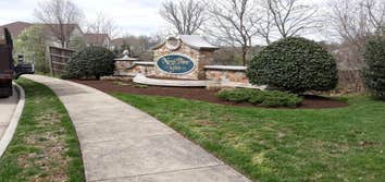 Photos by Orellana Lawn & Tree Services #2