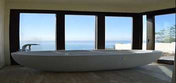 Photos from Bolan Plumbing Inc