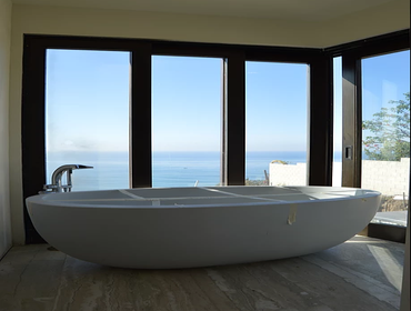 Photos from Bolan Plumbing Inc