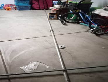 Photos by Fresno Madera Garage Door Repair Experts #4