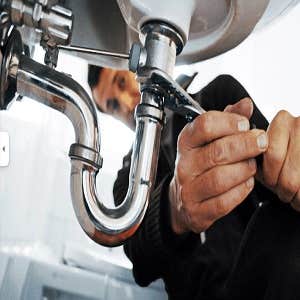Divine Plumbing & Drain Masters