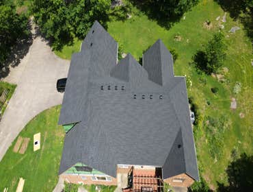 Photos by Liberty Bell Construction LLC #1