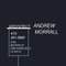 Andrew Morrall Architect