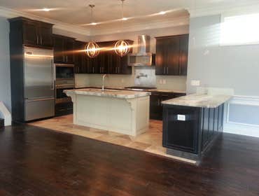 Photos by MPC Contracting LLC #9