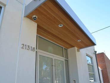 Photos by Thatcher Construction Inc #1