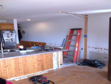 Projects