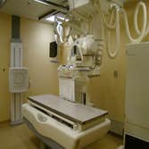 Commercial Room Remodeling