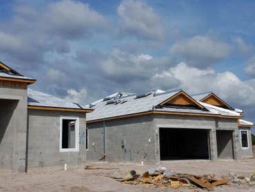 Photos by Master Craftsman Services Inc #1