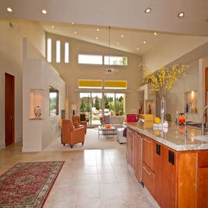 Residential