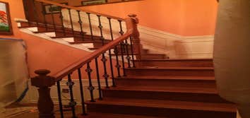 Photos by Gp Contractors LLC #2