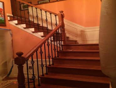 Photos by Gp Contractors LLC #2