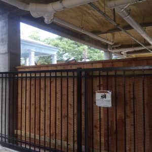 Fences