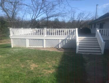 Photos by Ds Carpentry #1