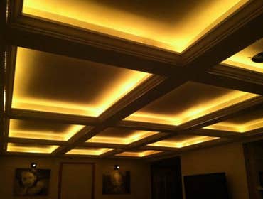 Photos from Willwerth Construction