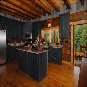 Photos from Cash Custom Homes, LLC