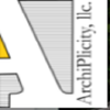 Archiplicity logo