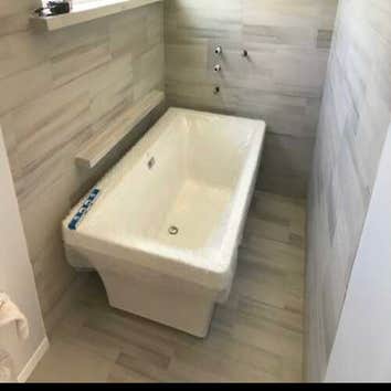 Highlander plumbing