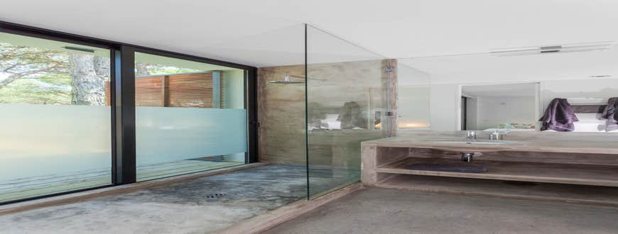 Bathroom Inspiration Bathrooms are no longer just a functional necessity; it has become a place of luxury, convenience and style. Coast to Coast Re...