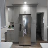Photos by Prestige Remodeling Solutions #1