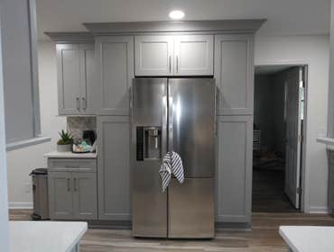 Photos by Prestige Remodeling Solutions #1