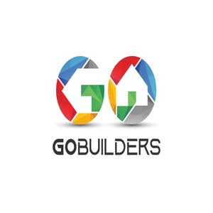 Go Home Builders Inc