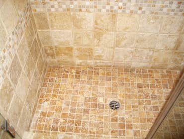 Photo(s) from Green Planet Construction