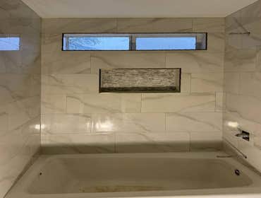 Photos by Sb Tile Construction #2