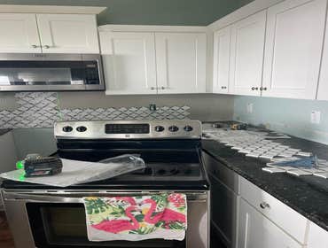 Photos by Tex-star A&m Contracting Inc #24