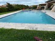 Photos by Leron Homes & Pools Inc #1