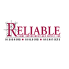 Reliable Home Improvement & Supply, Inc logo