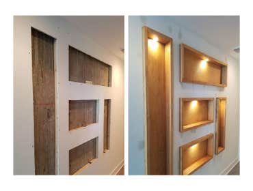 Photos by Portica Complete Solution Corp #1