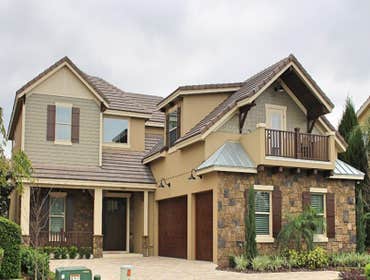 Photos from Westmont Construction LLC