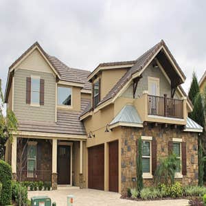 Photos from Westmont Construction LLC