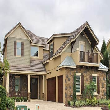 Photos from Westmont Construction LLC