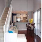 Photos by Home Contractors Plus LLC #1