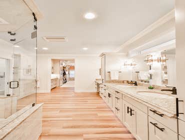 Photos by Straight Line Construction of Gainesville LLC