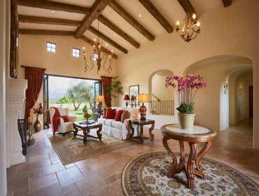 Photos from Kamric Interior Design Inc