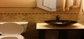 Photos by Elite Remodeling & Property Management Corp #1