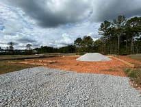 Photos by South Georgia Custom Homes LLC #1
