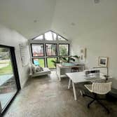 Photos by Coleman & Owen Construction, Inc #1