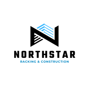 Photos by Northstar Racking & Construction #1