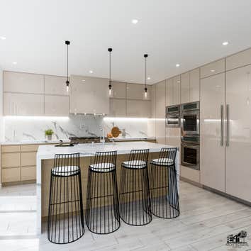 Photos by Drl Development Group Inc #1