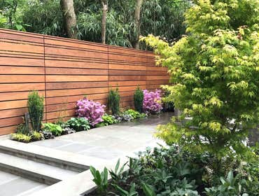 Photos by Alpine Contractors LLC #1