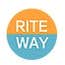 Rite Way Construction Corp logo